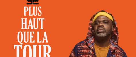 Rencontre avec l'auteur Kohndo