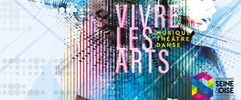 Vivre les Arts
