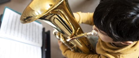 Tuba