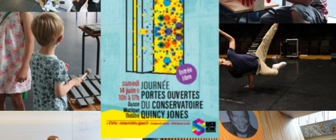 jpo portes ouvertes