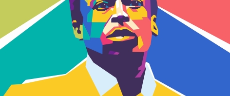 Nuit du jazz - MMM's Monk, Mingus &amp; Miles