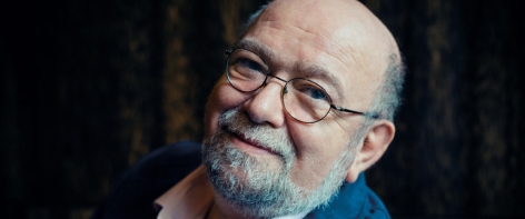 Jean-Pierre Vignola par Jean-Baptiste Millot