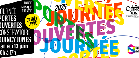 JPO 2026