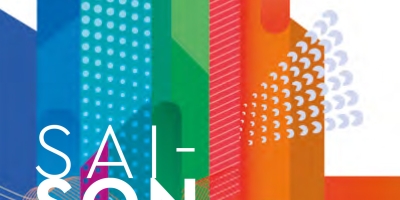 Couverture du programme de semestre