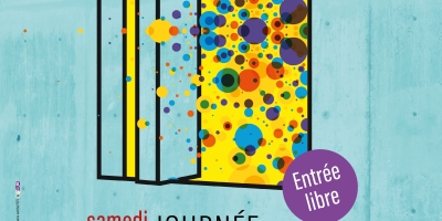 affiches portes 2025
