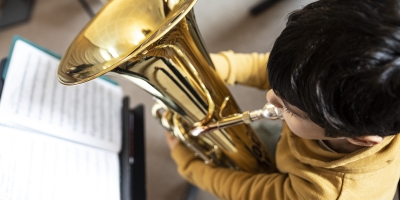 Tuba