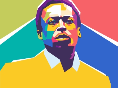 Nuit du jazz - MMM's Monk, Mingus &amp; Miles