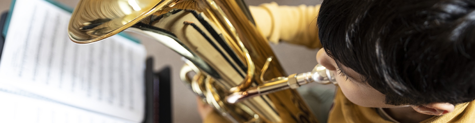 Tuba