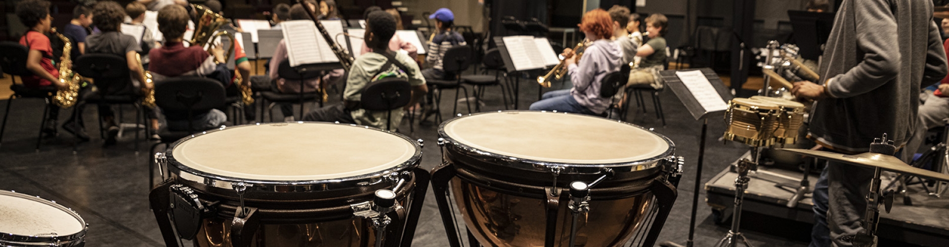 Orchestre