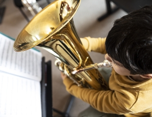 Tuba