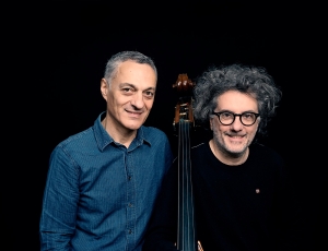  G. Ceccarrelli et F. Spinetti