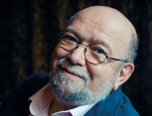 Jean-Pierre Vignola par Jean-Baptiste Millot