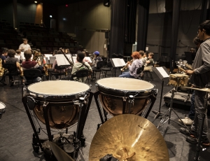 Orchestre