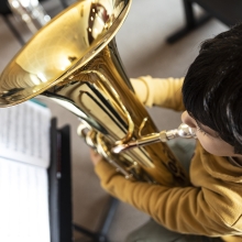 Tuba