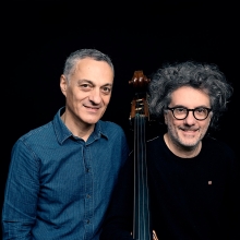  G. Ceccarrelli et F. Spinetti