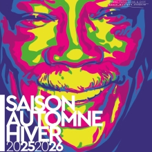 couverture programme automne hiver 2025 26
