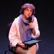 Agnès Kleman