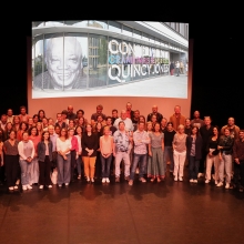 Photo équipe 2025-26