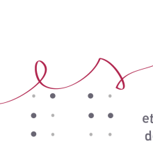 logo mesh