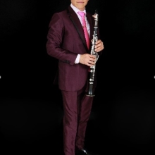 Juan Ángel Juarez Sandoval