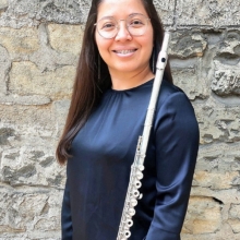 Raizner M.  Giraldo G.