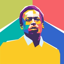 Nuit du jazz - MMM's Monk, Mingus &amp; Miles