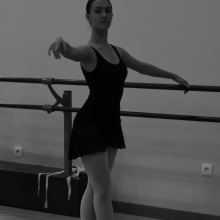 Photographe : Emilie Bisiaux