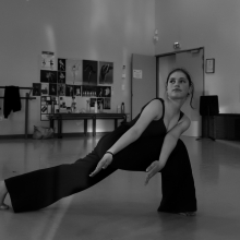 Photographe : Emilie Bisiaux