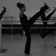 Photographe : Emilie Bisiaux