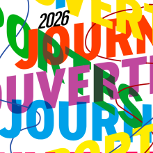 JPO 2026