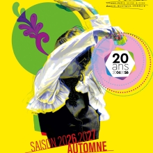 couverture programme automne hiver 2026 27