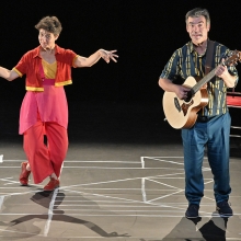 Les Zatipiks