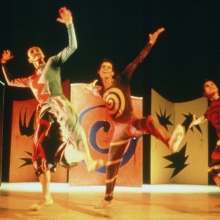 matisse-miniature.jpg