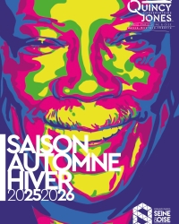 couverture programme automne hiver 2025 26