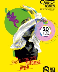 couverture programme automne hiver 2026 27